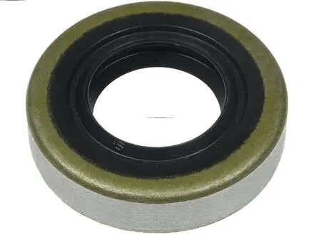 Сальник генератора As-pl ARS9018