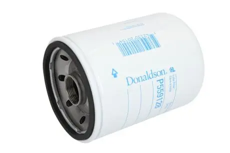 Фільтр гідравлічний Donaldson P559128
