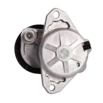 Натягувач приводного ременя Bapmic BF0437220001