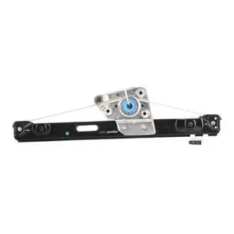Склопідіймач Bapmic ATPA121031