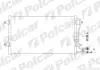 Радіатор кондиціонера 2.5TDI 10V, 2.8TDI 12V VW LT28-55 96-06 Polcar 9571K8C1S (фото 1)