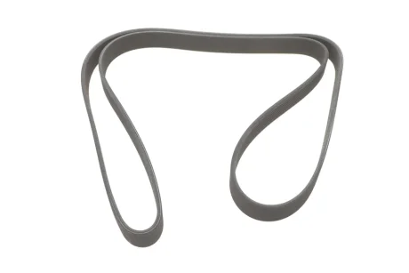 ПОЛІКЛИНОВИЙ РЕМІНЬ BOSCH 1987945141