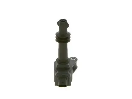 Котушка запалювання BOSCH 0281005863