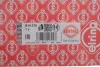 Прокладка головки Daily/Ducato 2.3JTD 02- (1.3mm)(заміна 389.450) ELRING B14.310 (фото 2)