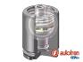 Поршень супорта з мех. Cruze 11-/Kuga III 19-/Focus IV 18-/Astra J 10-/308/508 10- (38x48mm)(ATE) AUTOFREN D025417K (фото 1)