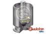 Поршень супорта з мех. зад. C4 06-/Mondeo III 00-/Octavia II/Caddy III 04- (38x49mm)Л.(Bosch) D02554LK