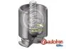 Поршень супорта з мех. зад. C4 06-/Mondeo III 00-/Octavia II/Caddy III 04- (38x49mm)Л.(Bosch) D02554LK
