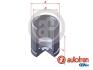 Поршень супорта зад. C4 18-/W177/W247/Astra L 21-/308/508 18- (38x53mm)(Bosch) D025688