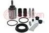 Ремкомпл. супорта зад. Q3 18-/Kodiaq 16-/Golf VII 12-(superkit/42 mm)(ATE) D43509S