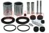 Ремкомпл. супорта пер. Daily/Sprinter/Crafter 06-(superkit/48 mm)(Brembo) D43315S