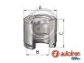 Поршень супорта пер. Jumpy III/Expert 16-/Vivaro C 19- (66x51mm)(ATE) D025785