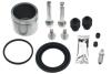 Ремкомпл. супорта пер. Elantra 05-/Soul 09-(superkit/57 mm)(Mando) D43875S