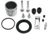 Ремкомпл. супорта пер. Elantra 05-/Soul 09-(superkit/57 mm)(Mando) AUTOFREN D43875S (фото 1)