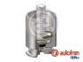 Поршень супорта з мех. зад. C4 06-/Avensis 08- (38x50mm)Л.(Bosch) D025422LK