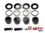 Ремкомпл. супорта зад. Touareg 10-(+ 4 поршні/ів/32 mm)(Brembo) D42782C
