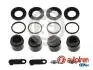 Ремкомпл. супорта зад. Touareg 10-(+ 4 поршні/ів/32 mm)(Brembo) D42782C