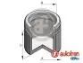 Поршень супорта пер. Kamiq 19-/Fabia IV 21-(54x58mm)(Mando) D025796
