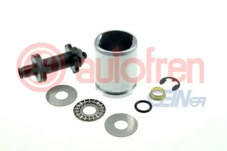 Поршень супорта зад. Q3 14-/Sharan 15- (41x52mm)(TRW) AUTOFREN D025536K2