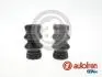 Ремкомпл. супорта AUDI/BMW/Opel/Peugeot/VW(базовий) AUTOFREN D7008 (фото 1)