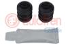 Ремкомпл. супорта AUDI/BMW/Opel/Peugeot/VW(базовий) AUTOFREN D7525 (фото 1)
