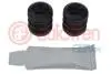 Ремкомпл. супорта AUDI/BMW/Opel/Peugeot/VW(базовий) AUTOFREN D7525 (фото 1)