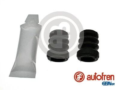 Ремкомпл. супорта Aveo 08-/Lacetti/Rio 05-(базовий) AUTOFREN D7438