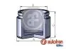 Поршень супорта зад. BMW 1/3/5/7 05- (46x48mm)(ATE) D025564