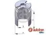 Поршень супорта зад. Kangoo 97-(38x51mm)(Bendix) D025777