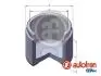 Поршень супорта пер. Yaris 05- (54x48mm) D025393