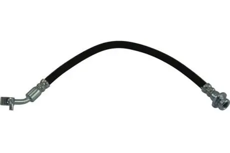 Шланг гальмівний (задній) Nissan Pathfinder 2.5-4.0 dCi 96-14 (L) KAVO BBH-6667