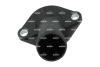 Термостат Audi A1/A3/Skoda Praktik/VW Golf/Polo 1.6TDI 00- (92°C) 725372