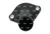 Термостат AudiA1, A3 Seat Altea,Ibiza,Leon Skoda Fabia,Octavia VW Golf VI, Passat,Polo,Touran 1.6TDI 09- 725372