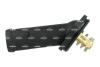 Термостат Audi A1/A3/Skoda Praktik/VW Golf/Polo 1.6TDI 00- (92°C) NRF 725372 (фото 2)