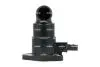Термостат Opel Agila 1.0-1.2 08-14/Suzuki Swift 1.2 10-  (88°C) 725352