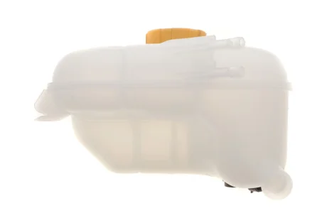 Розширювальний бак NRF 454109