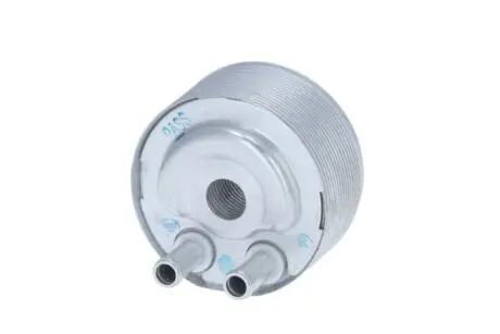Теплообменник NRF 31353