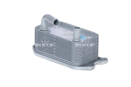 Теплообменник NRF 31296