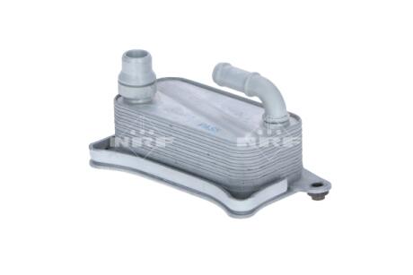Теплообменник NRF 31270