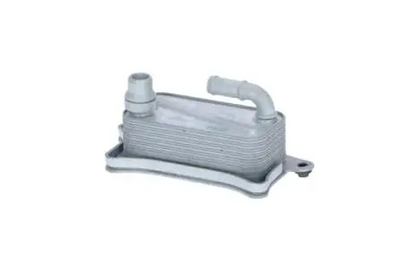 Теплообменник NRF 31270