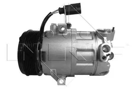 Компрессор NRF 32870