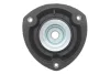 Подушка амортизатора (переднього) VW Golf VII/Passat 12- 45VW1608