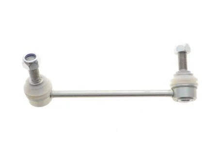 Фото 1 - тяга (стійка) стабілізатора ASMETAL 26VL0091 Тяга (стійка) стабілізатора ASMETAL 26VL0091 (фото 1)