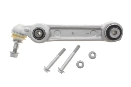 Важіль підвіски ASMETAL 23BM0343 (фото 1)