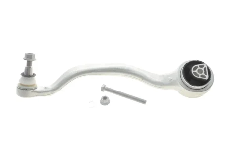 Важіль підвіски ASMETAL 23BM0426 (фото 1)