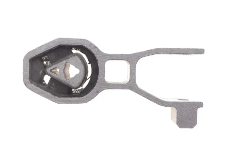 Подушка двигуна ASMETAL 45FI3516