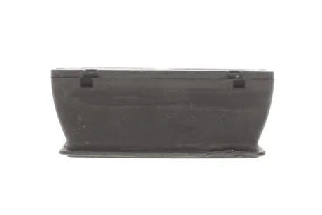 Подушка ресори ASMETAL 45MR0121 (фото 1)