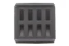 Подушка ресори 45MR0606