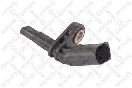 Датчик ABS задній+передній лівий STELLOX 0665441SX