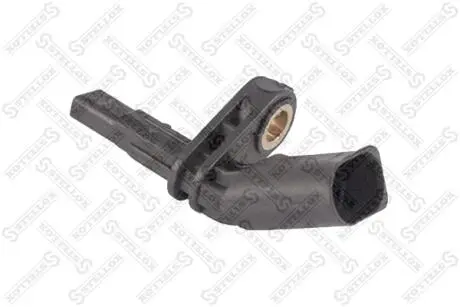 Датчик ABS задній+передній лівий STELLOX 0665441SX