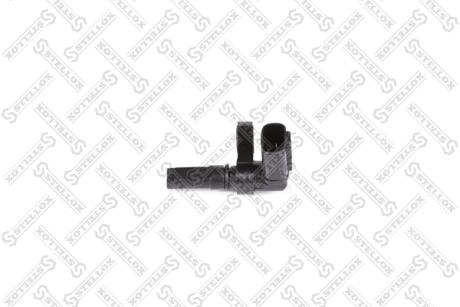 Датчик ABS передній правий STELLOX 0665612SX